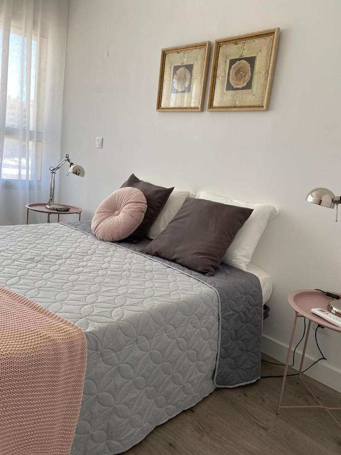 Luxury River View House Apartment Seixal  Exterior photo